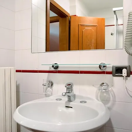 Casa Marcos N 35 Апартаменты *