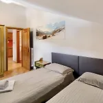 Casa Marcos N 35 * Livigno
