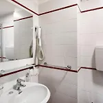 Casa Marcos N 35 *