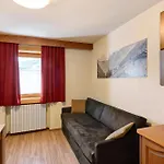 Lejlighed Casa Marcos N 35 *