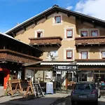 Casa Marcos N 35 * Livigno